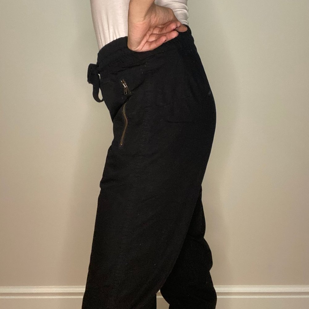 Tna Track Pants View 3